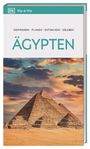 : Vis-à-Vis Reiseführer Ägypten, Buch