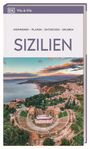 : Vis-à-Vis Reiseführer Sizilien, Buch