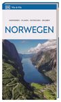 : Vis-à-Vis Reiseführer Norwegen, Buch