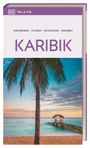 : Vis-à-Vis Reiseführer Karibik, Buch