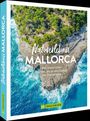 Lothar Schmidt: Naturerlebnis Mallorca, Buch