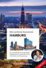 Malte Brenneisen: Mein perfektes Wochenende Hamburg, Buch