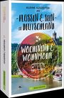 Diverse Diverse: Kleine Auszeiten an Flüssen & Seen in Deutschland, Buch