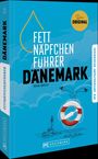 Katja Josteit: Fettnäpfchenführer Dänemark, Buch