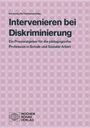 : Intervenieren bei Diskriminierung, Buch