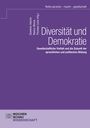 : Diversität und Demokratie, Buch