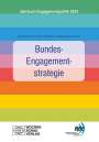 : Bundes-Engagementstrategie, Buch