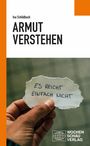 Ina Schildbach: Armut verstehen, Buch