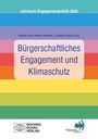 : Bürgerschaftliches Engagement und Klimaschutz, Buch