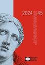 : Heritage in History Education, Buch