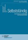 „Selbstständig: Geschichtslernen als Befähigung zum historischen Denken“ von Karina Kauwisch u.a.; Logo: Wochenschau Wissenschaft.