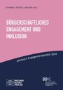 Bürgerschaftliches Engagement und Inklusion, Buch