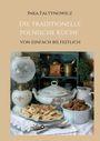 Inka Faltynowicz: Die traditionelle polnische Küche, Buch