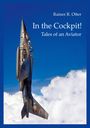 Rainer R. Otter: In the Cockpit!, Buch