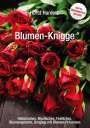 Horst Hanisch: Blumen-Knigge 2100, Buch