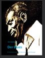 Gert Heinstein: Der Blues, Buch