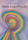 Angelika Dorothea Albrecht: Mein Engelbuch, Buch