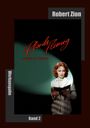 Robert Zion: Rhonda Fleming: Queen of the B's, Buch