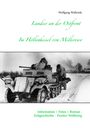 Wolfgang Wallenda: Landser an der Ostfront - Im Höllenkessel von Millerowo, Buch