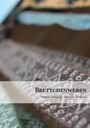 Lea Lauxen: Brettchenweben, Buch