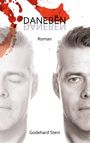 Godehard Stein: Daneben, Buch