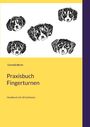 Cornelia Birrer: Praxisbuch Fingerturnen, Buch