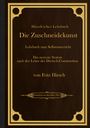 Fritz Hirsch: Hirsch'sches Lehrbuch, Buch