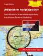 Kerstin Teicher: Erfolgreich im Paraguaygeschäft, Buch