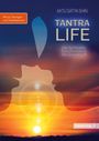 Aktu Satya Shin: TantraLife, Buch