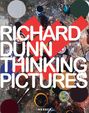 : Richard Dunn, Buch