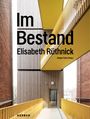 : Im Bestand, Buch