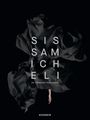 : Sissa Micheli, Buch