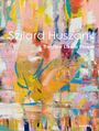 : Szilard Huszank, Buch