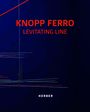 : Knopp Ferro, Buch