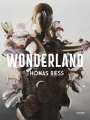 : Thomas Riess, Buch
