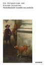 : Von Shitpostings und Kleinen Eiszeiten, Buch
