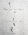 : Sandro Livio Straube, Buch