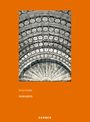 : Frizzi Krella, Buch