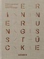 : Nanine Renninger, Buch