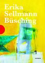 Erika Sellmann Büsching, Buch
