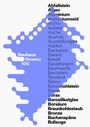 An die Substanz: Bauhaus Dessau 100, Buch