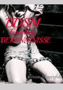 Tessa Mayerfeld: BDSM Fesselnde Bekenntnisse, Buch