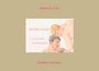 .. Anonym: Homo Sum, Buch