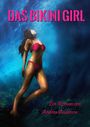 Andrea Anderson: Das Bikini Girl, Buch