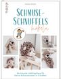 Helena Möller: Schmuse-Schnuffels häkeln, Buch