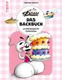 Diddl: DIDDL - Das Backbuch, Buch