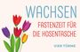 : Wachsen, Buch