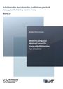 Meike Ottensmeier: Motion Cueing und Motion Control für einen selbstfahrenden Fahrsimulator, Buch