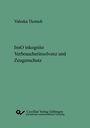 Valeska Tkotsch: lnsO inkognito. Verbraucherinsolvenz und Zeugenschutz, Buch