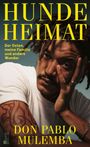 Don Pablo Mulemba: Hundeheimat, Buch